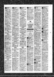 2203.pdf-57
