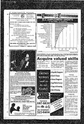 2382.pdf-24