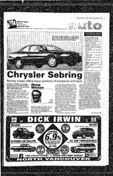 2502.pdf-21
