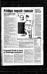 2718.pdf-3