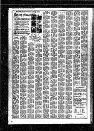 2795.pdf-52