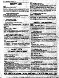 12.pdf-20