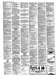 216.pdf-16
