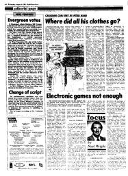 422.pdf-6