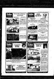 1506.pdf-81