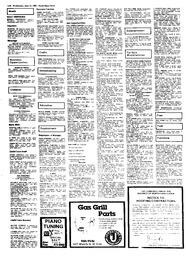 509.pdf-18