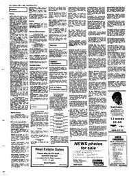 512.pdf-16