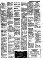 560.pdf-19