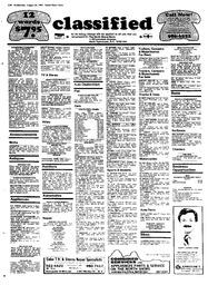 631.pdf-18
