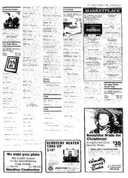 810.pdf-51