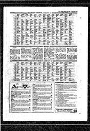 828.pdf-39