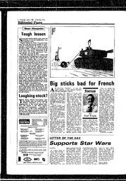 859.pdf-6