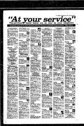 935.pdf-47