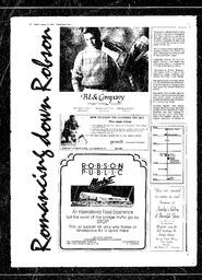 1084.pdf-12