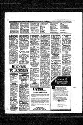1500.pdf-35