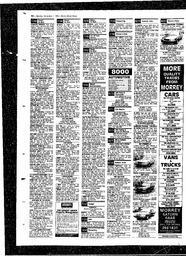 1904.pdf-52