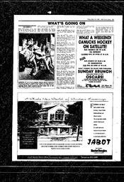 1953.pdf-41