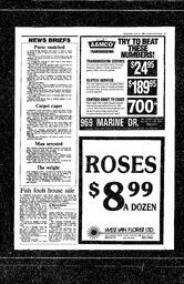 1985.pdf-5