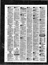 2029.pdf-56