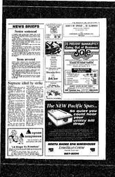 2031.pdf-5