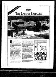 1506.pdf-49