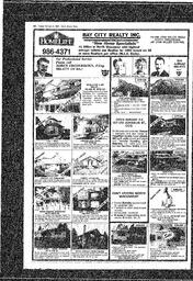 2088.pdf-64