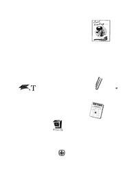 2339.pdf-8