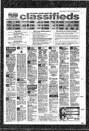 2413.pdf-43