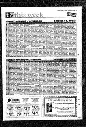 2661.pdf-31