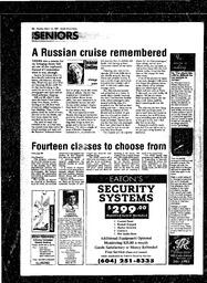 2728.pdf-22