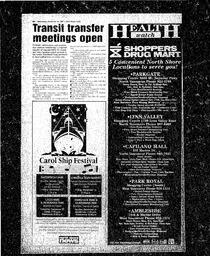 2843.pdf-22