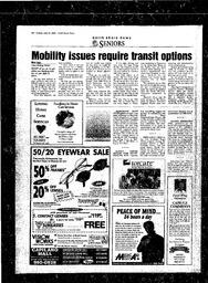 2914.pdf-22