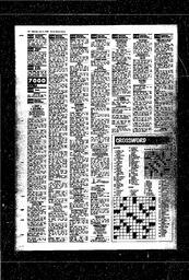 2932.pdf-42