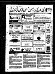 2968.pdf-54