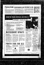 3135.pdf-4