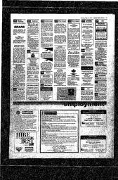 3222.pdf-41