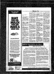 3303.pdf-24