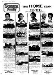 747.pdf-42
