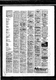 1028.pdf-49