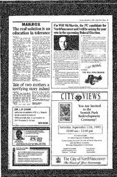 2178.pdf-9