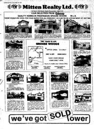 250.pdf-52