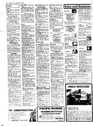 427.pdf-22
