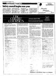 449.pdf-20