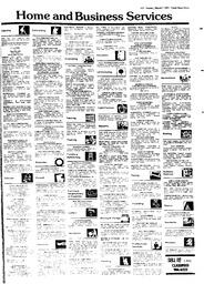 478.pdf-23