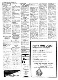 478.pdf-18