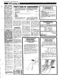 588.pdf-62