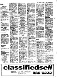 654.pdf-25
