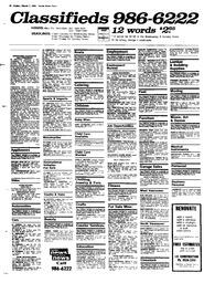 689.pdf-18