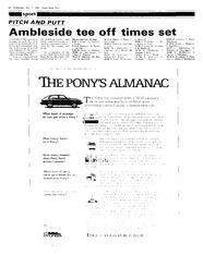724.pdf-44
