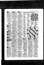 1857.pdf-35